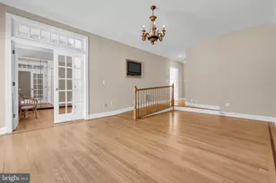 149 Highland Terrace, Princeton, NJ 08540 - Photo 20