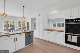 149 Highland Terrace, Princeton, NJ 08540 - Photo 20