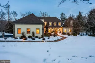 149 Highland Terrace, Princeton, NJ 08540 - Photo 40