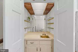 149 Highland Terrace, Princeton, NJ 08540 - Photo 14