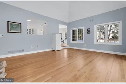 149 Highland Ter, Princeton, NJ 08540 - Photo 14