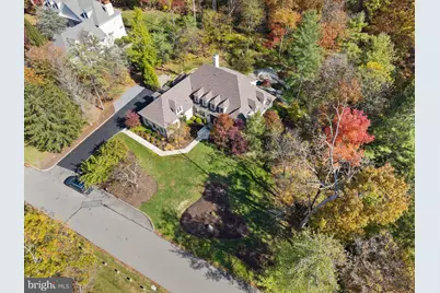 149 Highland Ter, Princeton, NJ 08540 - Photo 54