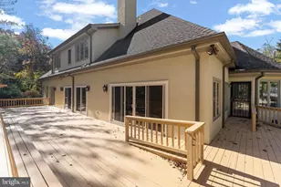 149 Highland Terrace, Princeton, NJ 08540 - Photo 46