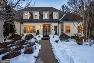 149 Highland Terrace, Princeton, NJ 08540 - Photo 34