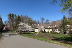 149 Highland Terrace, Princeton, NJ 08540 - Photo 60