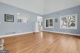 149 Highland Terrace, Princeton, NJ 08540 - Photo 16