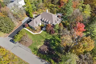 149 Highland Terrace, Princeton, NJ 08540 - Photo 56