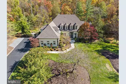 149 Highland Ter, Princeton, NJ 08540 - Photo 56