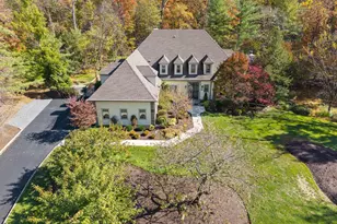 149 Highland Terrace, Princeton, NJ 08540 - Photo 56