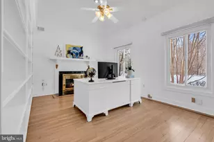 149 Highland Terrace, Princeton, NJ 08540 - Photo 6