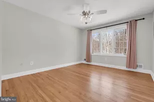 149 Highland Terrace, Princeton, NJ 08540 - Photo 26