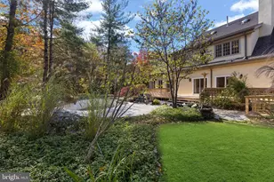 149 Highland Terrace, Princeton, NJ 08540 - Photo 48