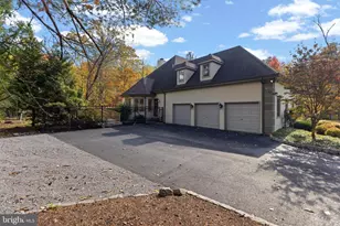 149 Highland Terrace, Princeton, NJ 08540 - Photo 50