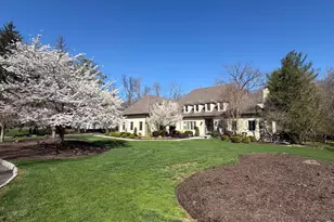 149 Highland Terrace, Princeton, NJ 08540 - Photo 64