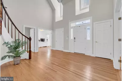 149 Highland Ter, Princeton, NJ 08540 - Photo 2