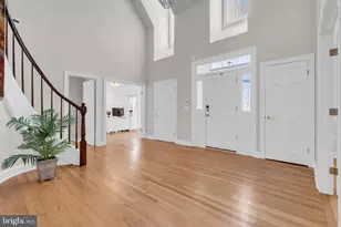 149 Highland Terrace, Princeton, NJ 08540 - Photo 2