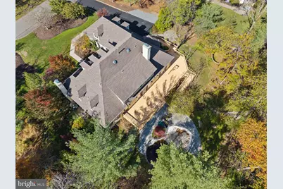 149 Highland Ter, Princeton, NJ 08540 - Photo 52