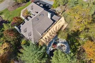 149 Highland Terrace, Princeton, NJ 08540 - Photo 52