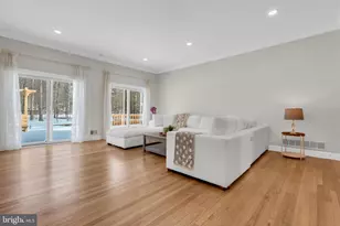 149 Highland Terrace, Princeton, NJ 08540 - Photo 10