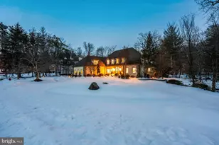 149 Highland Terrace, Princeton, NJ 08540 - Photo 44