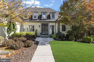 149 Highland Terrace, Princeton, NJ 08540 - Photo 50