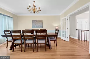 149 Highland Terrace, Princeton, NJ 08540 - Photo 8