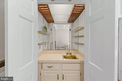 149 Highland Ter, Princeton, NJ 08540 - Photo 12