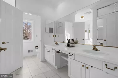 149 Highland Ter, Princeton, NJ 08540 - Photo 22