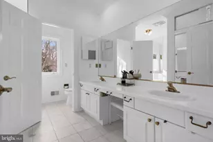 149 Highland Terrace, Princeton, NJ 08540 - Photo 22