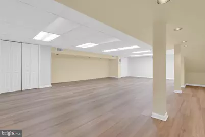 149 Highland Ter, Princeton, NJ 08540 - Photo 30