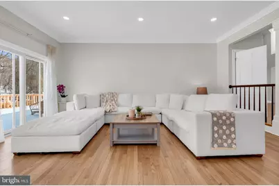 149 Highland Ter, Princeton, NJ 08540 - Photo 10