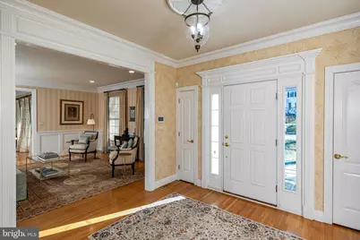 48 Roper Road, Princeton, NJ 08540 - Photo 6