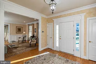 48 Roper Rd, Princeton, NJ 08540 - Photo 6