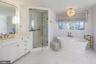 48 Roper Rd, Princeton, NJ 08540 - Photo 22