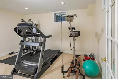 48 Roper Road, Princeton, NJ 08540 - Photo 30