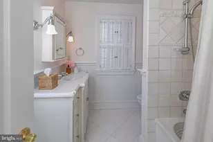 48 Roper Rd, Princeton, NJ 08540 - Photo 24