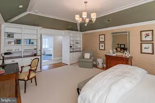 48 Roper Rd, Princeton, NJ 08540 - Photo 20