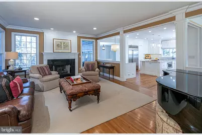 48 Roper Road, Princeton, NJ 08540 - Photo 14