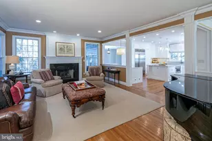 48 Roper Rd, Princeton, NJ 08540 - Photo 14