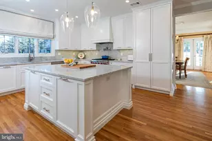 48 Roper Rd, Princeton, NJ 08540 - Photo 10