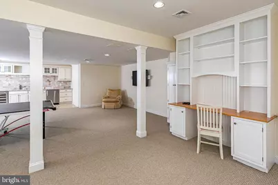 48 Roper Road, Princeton, NJ 08540 - Photo 28