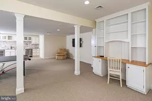 48 Roper Rd, Princeton, NJ 08540 - Photo 28