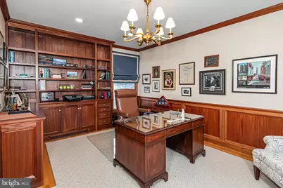 48 Roper Road, Princeton, NJ 08540 - Photo 16