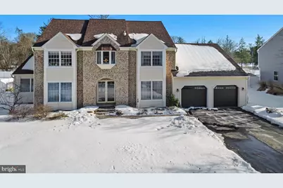 4 Santina Court, Lawrenceville, NJ 08648 - Photo 40