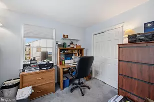 4 Santina Ct, Lawrenceville, NJ 08648 - Photo 26