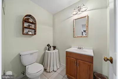 4 Santina Court, Lawrenceville, NJ 08648 - Photo 20