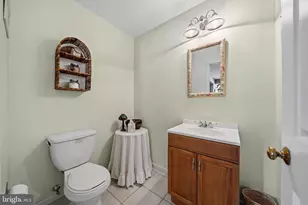 4 Santina Ct, Lawrenceville, NJ 08648 - Photo 20