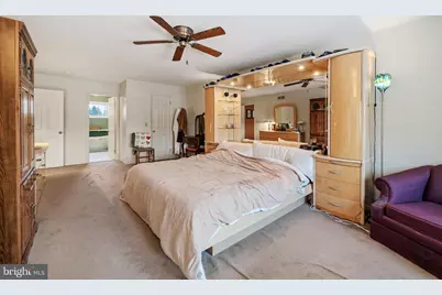 4 Santina Court, Lawrenceville, NJ 08648 - Photo 28