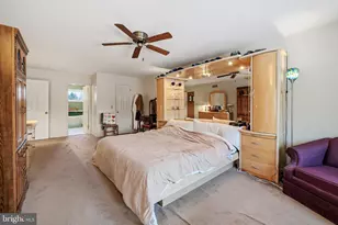 4 Santina Ct, Lawrenceville, NJ 08648 - Photo 28