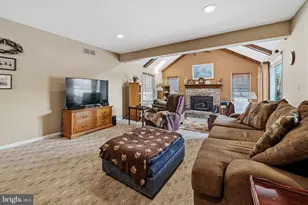 4 Santina Ct, Lawrenceville, NJ 08648 - Photo 6